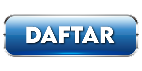 Daftar Nobar88